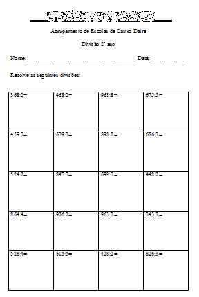 Ficha de Matemática.gif