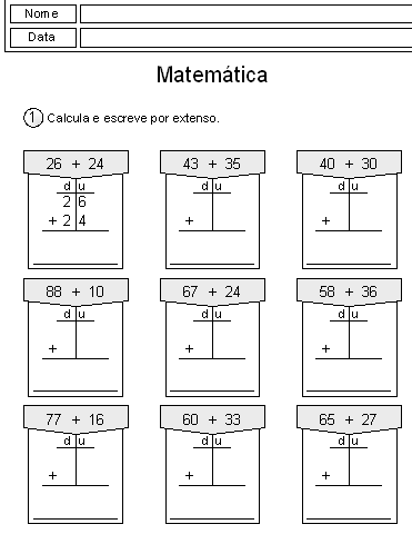 mat32.gif