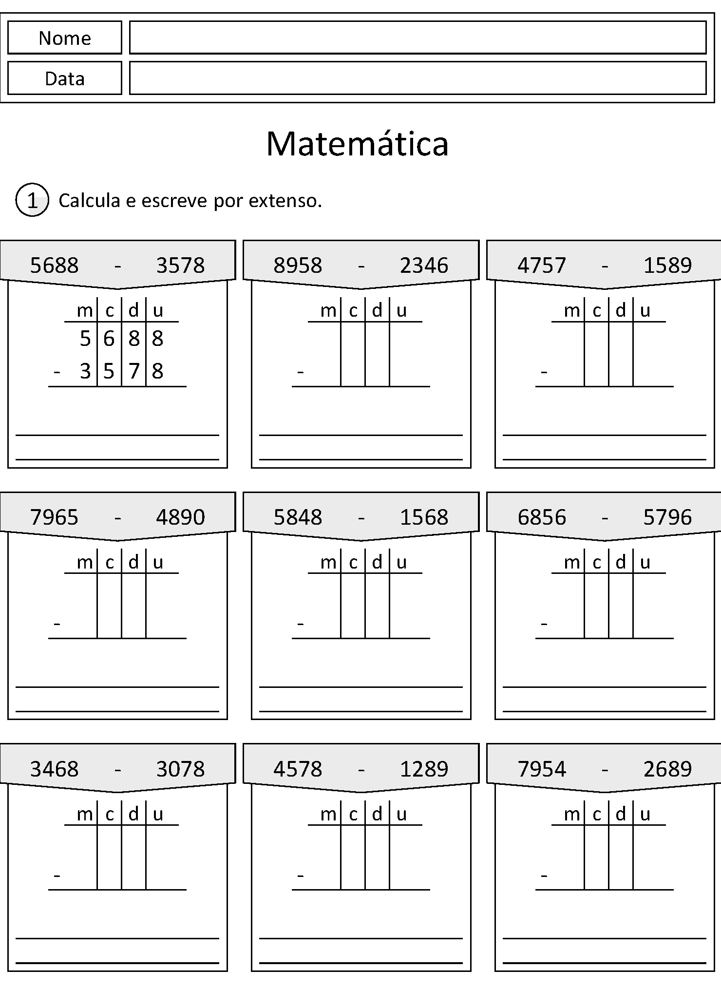 Contas deAdição7.gif