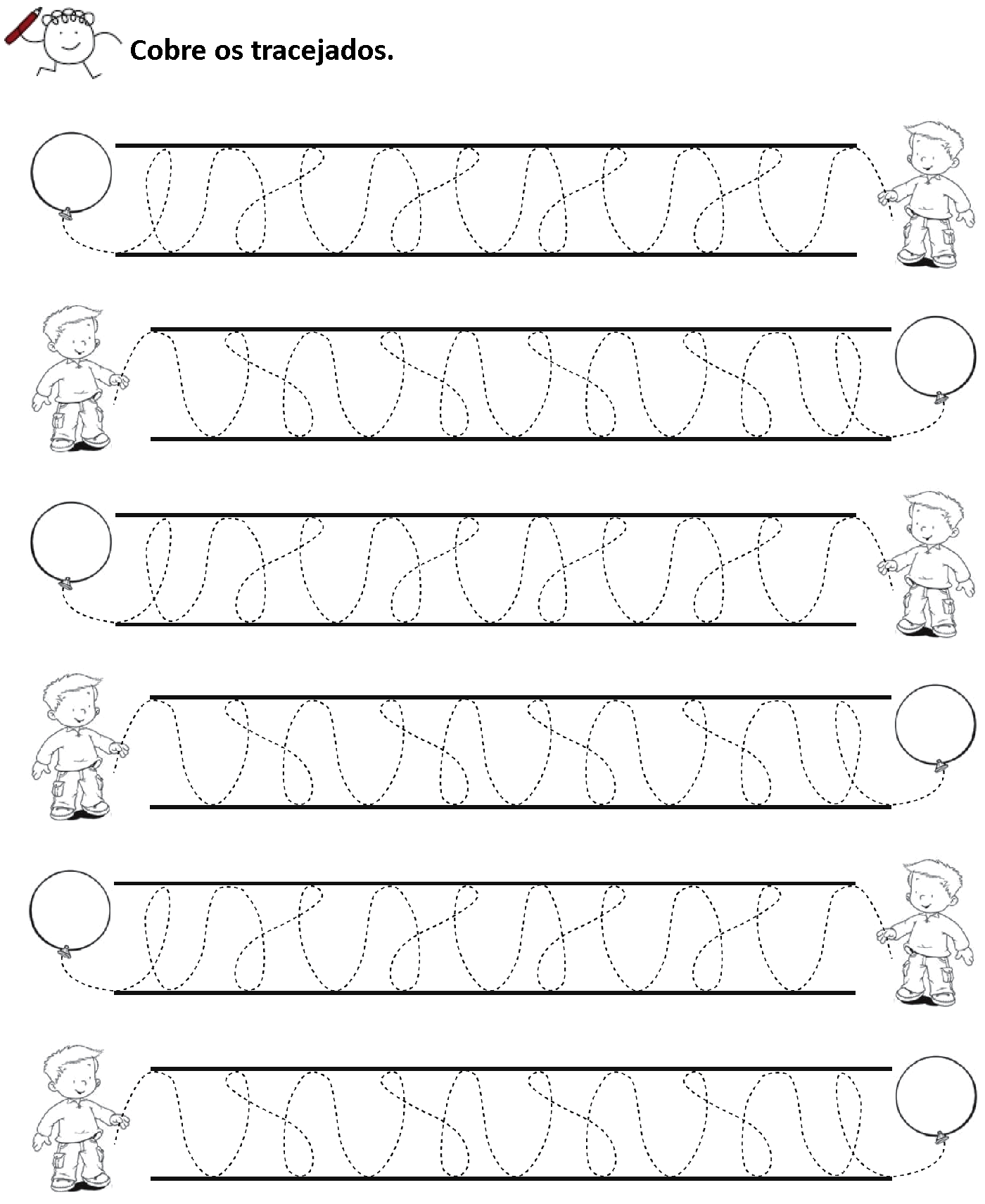 Grafismos Milrecursos grafismos-milrecursos