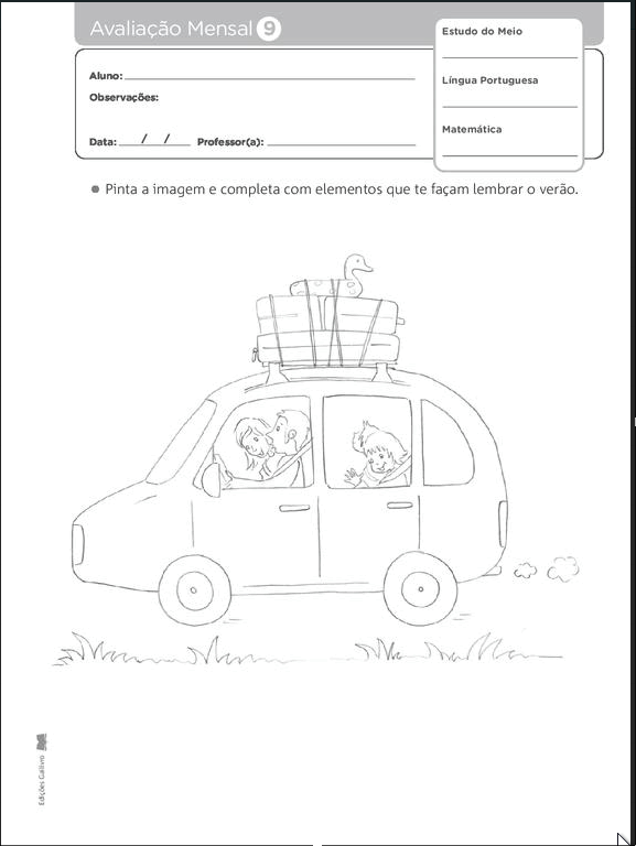 car28.gif