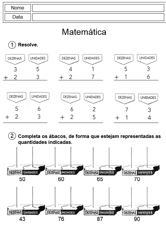 abacoa90.gif