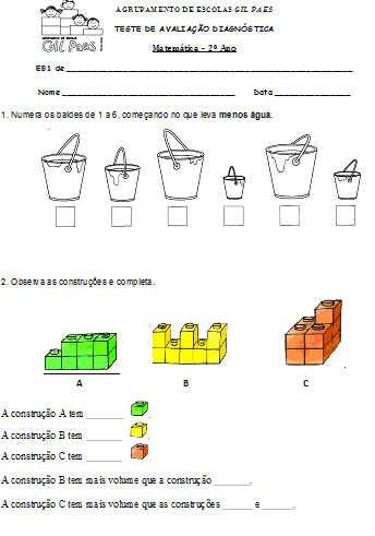 dig6.gif
