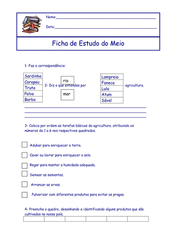 meio25