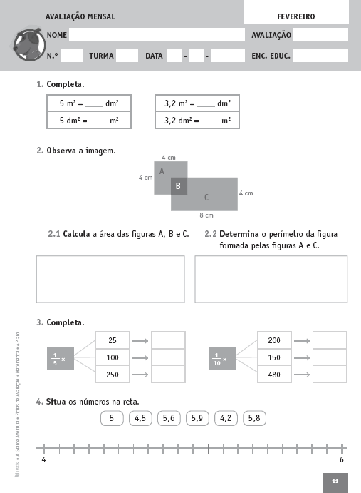 ga12.gif