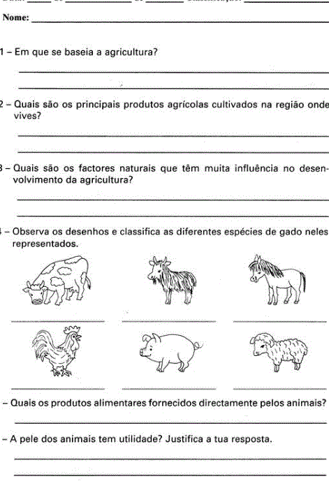 Capturar2.GIF