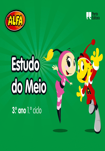 EstudoMeio_8_AtivEconomicas