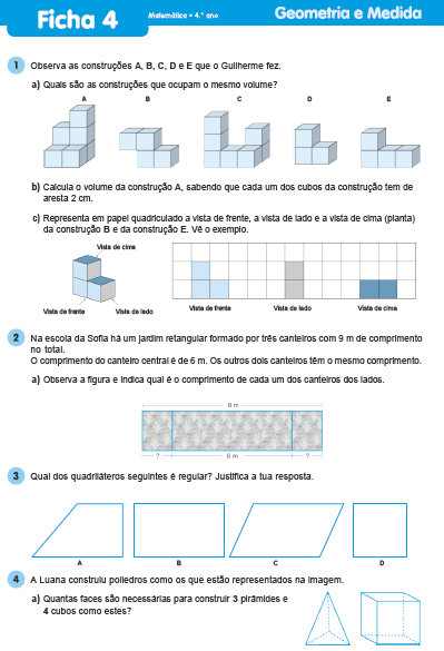 cad12.gif