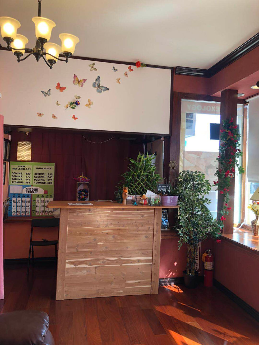 微信图片_20180922230245