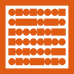 LOGOS-LORCYBER_edited.png