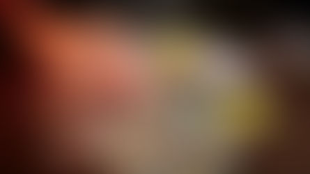 Tarot Spreads for Financial Questions