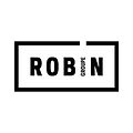 Groupe Robin fond blanc.jpg