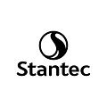 Stantec fond blanc.jpg