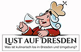 Lust auf DD