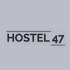 Hostel 47