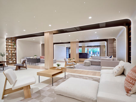 LAAB décroche le Grand Prix avec Cozey