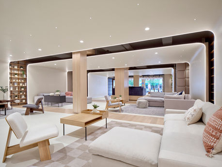 LAAB décroche le Grand Prix avec Cozey