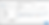 Creating a row-level formula to track attainment