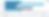 An example of row-level formulas in a Salesforce report
