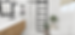 Screen Shot 2021-03-15 at 9.36.48 PM.png