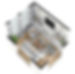 kelly_familyroom_Design3.jpg