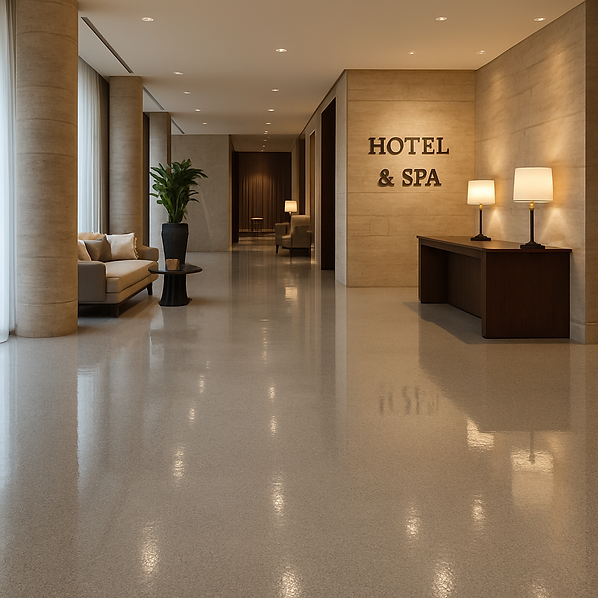 ChatGPT Image 30. Juli 2025, 22_02_56.png