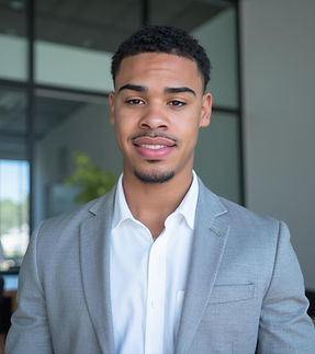 5cd2eee1-6ccb-4842-88ca-179c5e4a4d54 (1).jpg