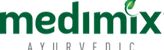 Medimix company Logo