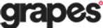 grapes- company logo