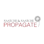 saatchi_saatchi_propagate company logo