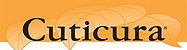 cuticura company logo