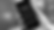 Workshop_pmux13.png