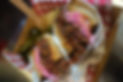 REUBEN LENNY BRISKETS_edited.jpg