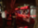 Lenny Briskets Food Truck