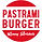 p bburger logo no border