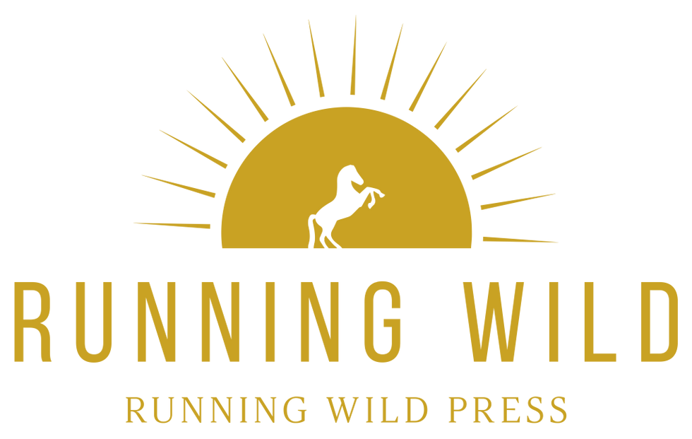 Running-Wild-Press-Logo-PNG-1-1024x650.png