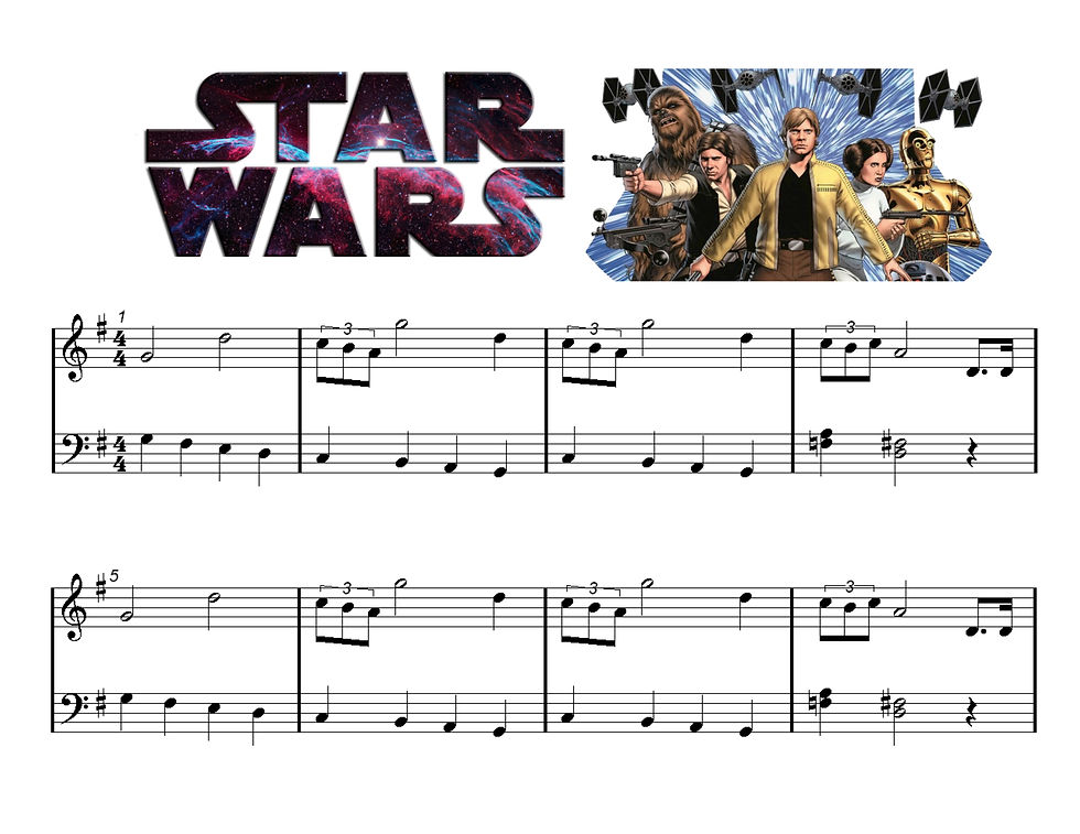 Star Wars piano-fin gpeg2.jpg