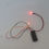 Miniaturbild: Led-Beleuchtung rot