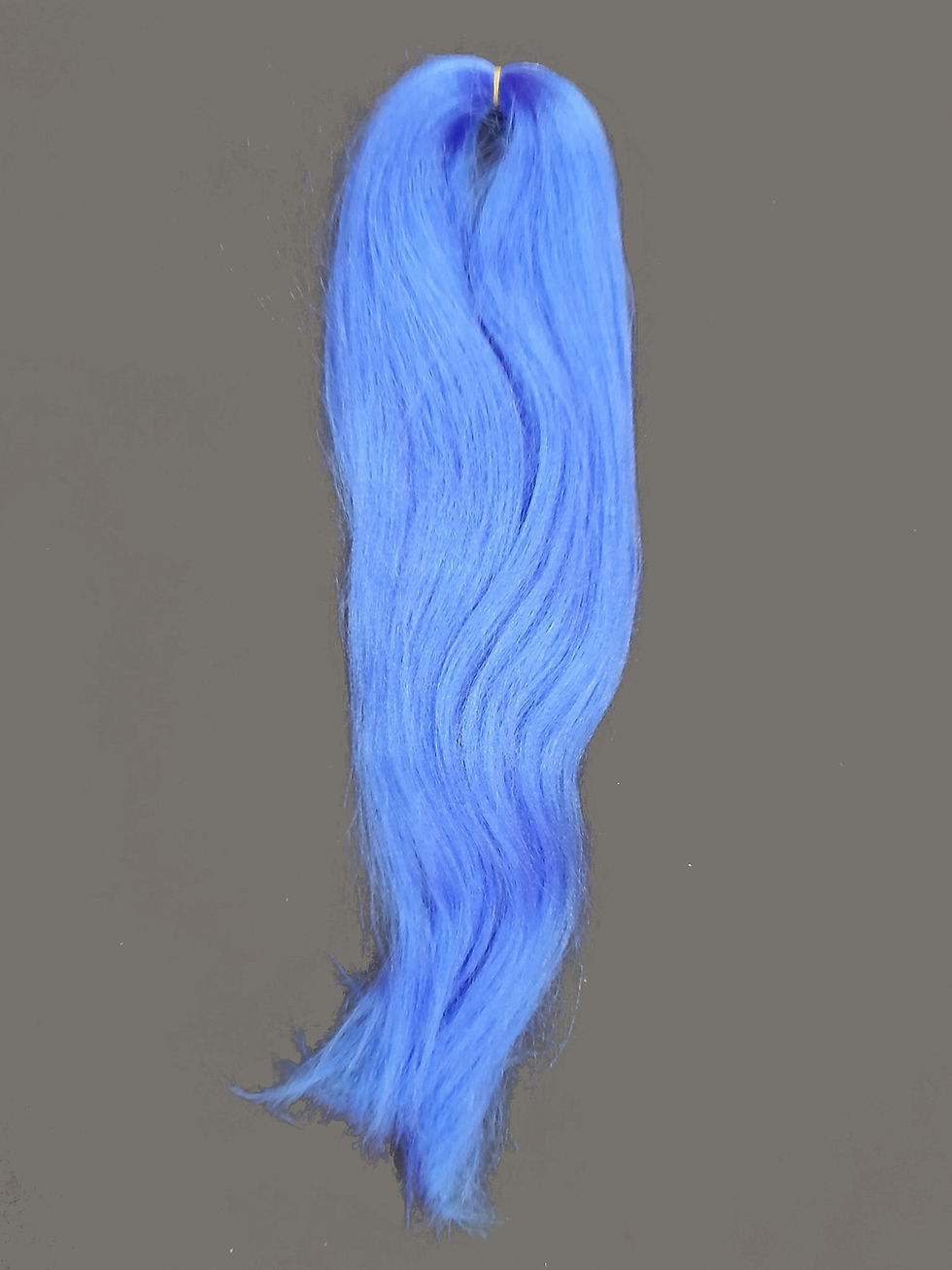 Miniaturbild: blau  1-52