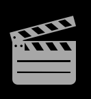 Bildschirmfoto 2024-02-21 um 08.48.54.png