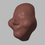 Miniaturbild: Dummpeter