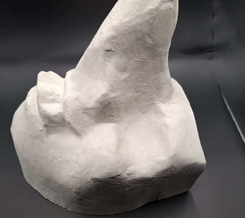 Atelier Magne Märtplatzwaggis