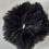 Miniaturbild: Pompon mit Schlaufe