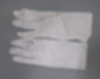 Handschuhe mit Noppen