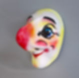 Waggis Gummibandlarve Profil