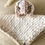 Thumbnail: 6 in 1 Baby Comforter/ Lovey Pattern Tutorial
