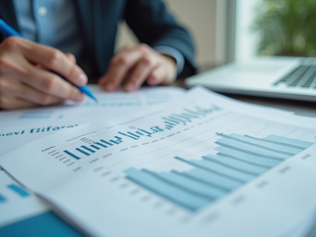 Zašto je važno izveštavanje o proizvodima koji posle upotrebe postaju posebni tokovi otpada