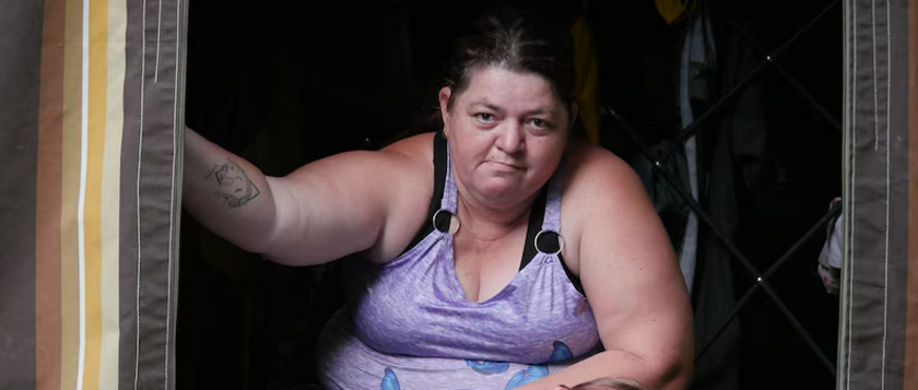 e518465bc9c1375e4c9c4863eab9659d copy.png