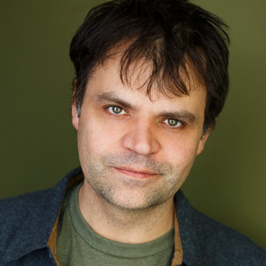 Dave Maulbeck 2023 Small 3.jpg