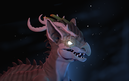 raptor headshot 3.png